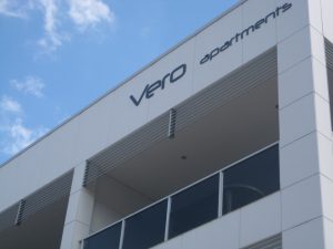 Vero Apartments - 80mm Ellipticals_4